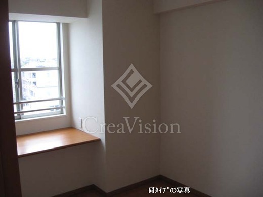 プライムアーバン中目黒2