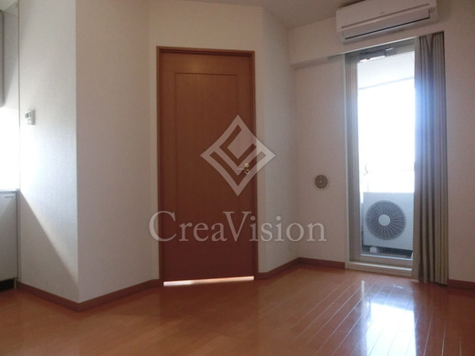 プライムアーバン中目黒2