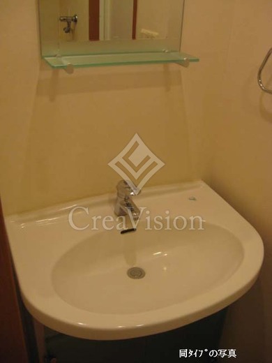 プライムアーバン中目黒2