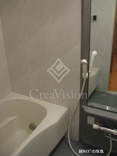 プライムアーバン中目黒2