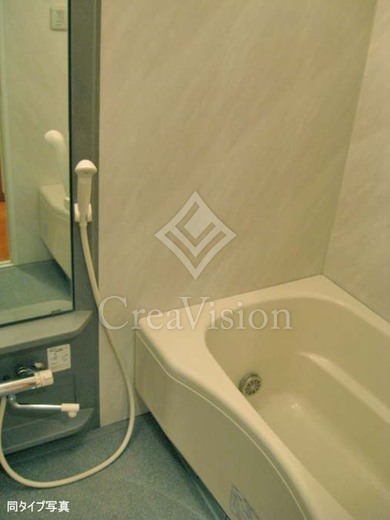 プライムアーバン中目黒2