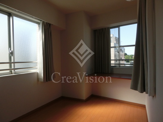 プライムアーバン中目黒2