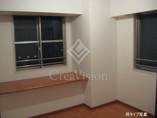 プライムアーバン中目黒2