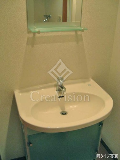 プライムアーバン中目黒2