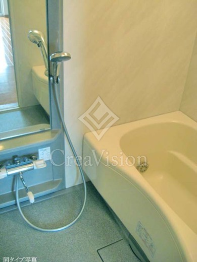 プライムアーバン中目黒2