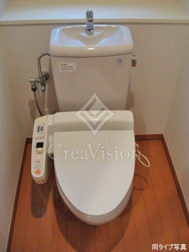 プライムアーバン中目黒2