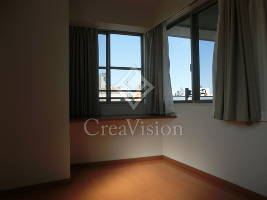 プライムアーバン中目黒2