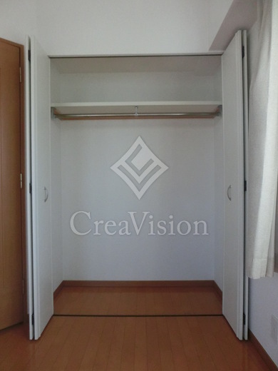 プライムアーバン中目黒2