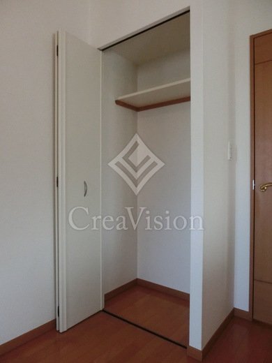 プライムアーバン中目黒2