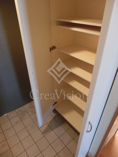 プライムアーバン中目黒2