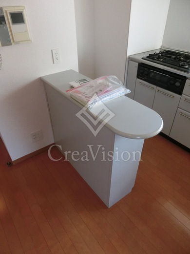 プライムアーバン中目黒2