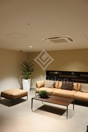 パークアクシス錦糸町ウエスト
