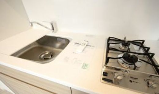 ブリリアイスト文京茗荷谷