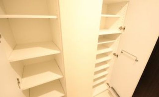 ブリリアイスト文京茗荷谷