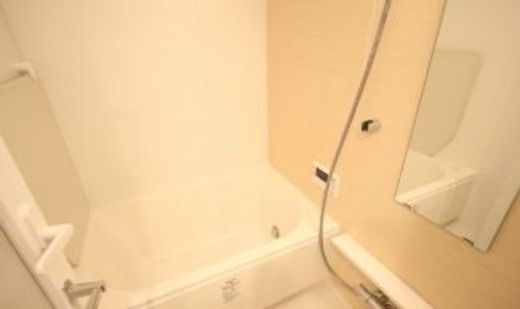 ブリリアイスト文京茗荷谷