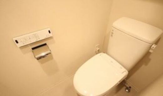 ブリリアイスト文京茗荷谷