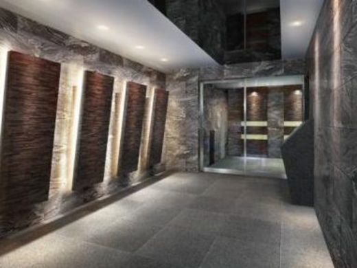 クレイシア秋葉原ラグゼスウィート