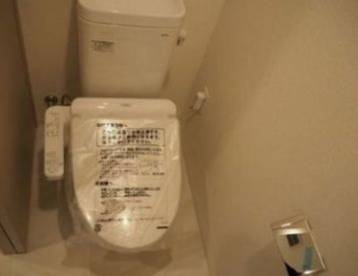 クレイシア秋葉原ラグゼスウィート