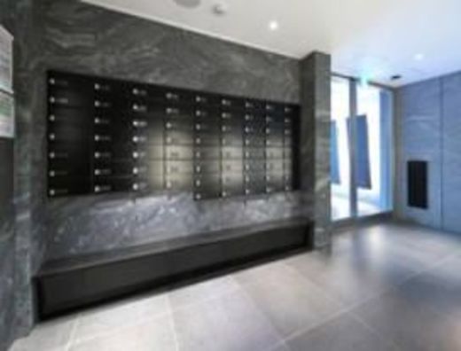 クレイシア秋葉原ラグゼスウィート