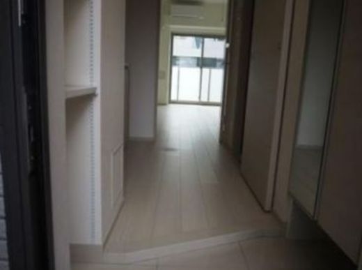 クレイシア秋葉原ラグゼスウィート