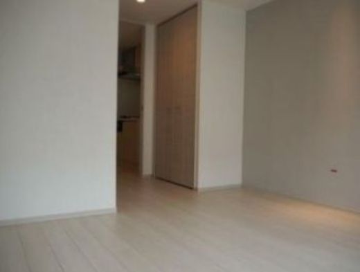 クレイシア秋葉原ラグゼスウィート