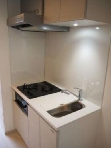 クレイシア秋葉原ラグゼスウィート