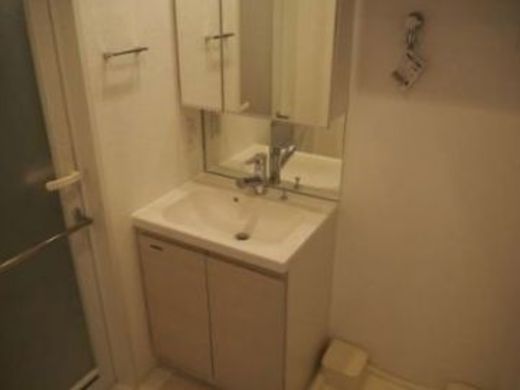 クレイシア秋葉原ラグゼスウィート