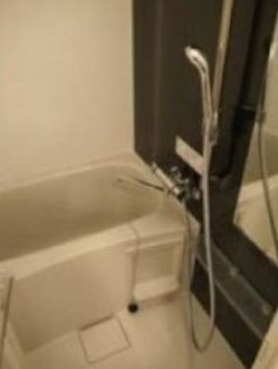 クレイシア秋葉原ラグゼスウィート