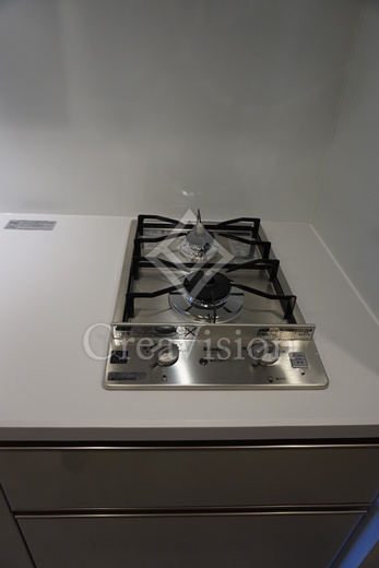 プラウドフラット渋谷富ヶ谷