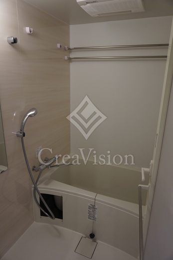 プラウドフラット渋谷富ヶ谷