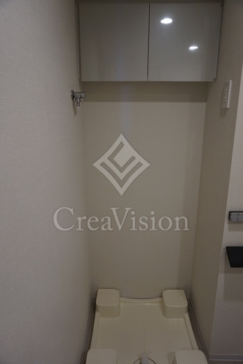 プラウドフラット渋谷富ヶ谷