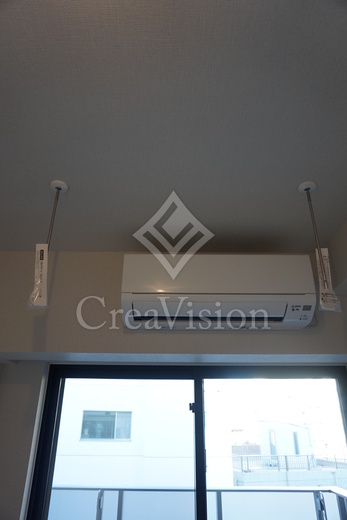 プラウドフラット渋谷富ヶ谷