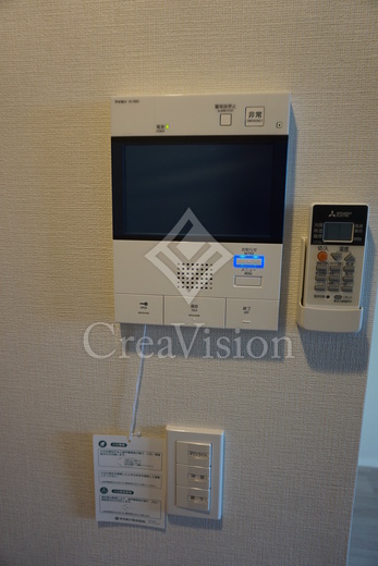 プラウドフラット渋谷富ヶ谷