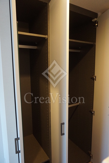 プラウドフラット渋谷富ヶ谷