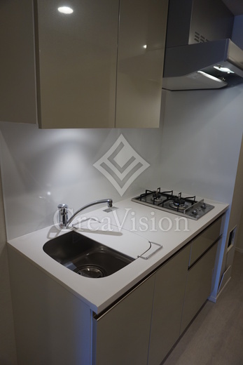 プラウドフラット渋谷富ヶ谷