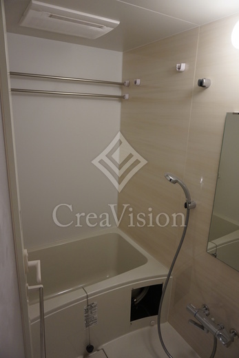 プラウドフラット渋谷富ヶ谷