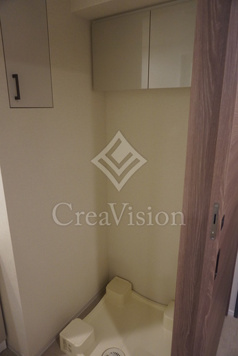 プラウドフラット渋谷富ヶ谷