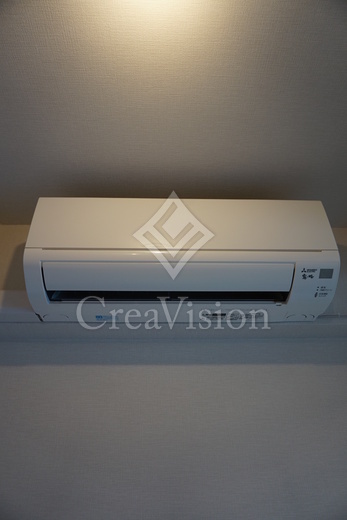 プラウドフラット渋谷富ヶ谷