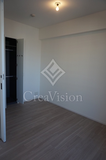 プラウドフラット渋谷富ヶ谷