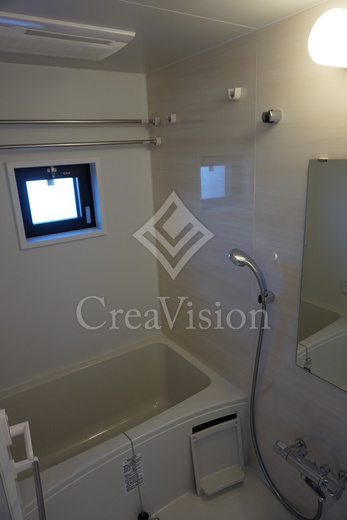 プラウドフラット渋谷富ヶ谷