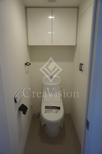 プラウドフラット渋谷富ヶ谷