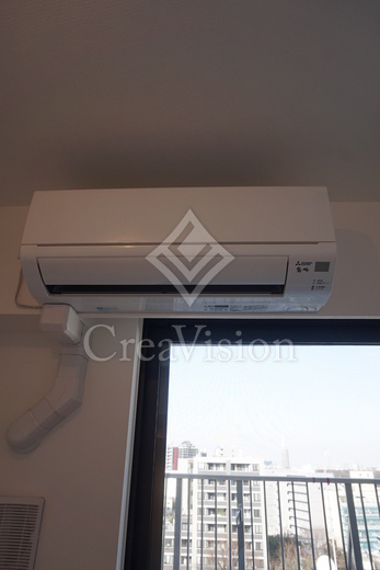 プラウドフラット渋谷富ヶ谷