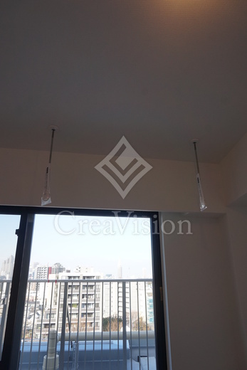 プラウドフラット渋谷富ヶ谷