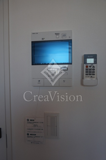 プラウドフラット渋谷富ヶ谷