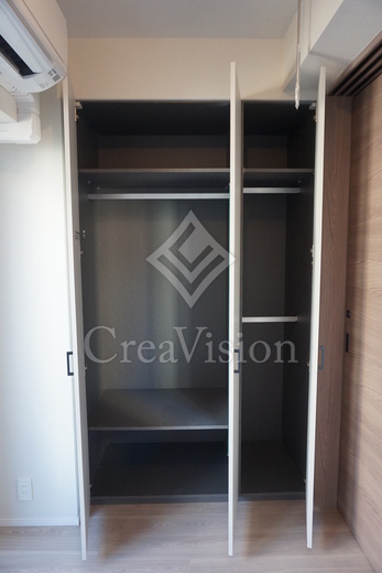 プラウドフラット渋谷富ヶ谷