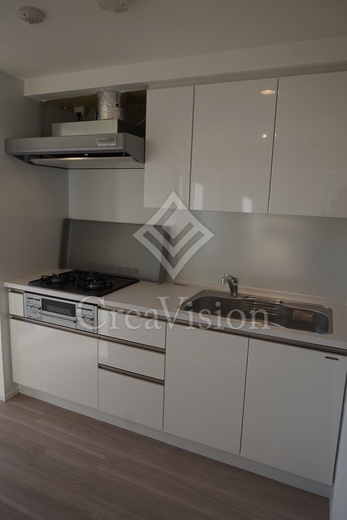 プラウドフラット渋谷富ヶ谷