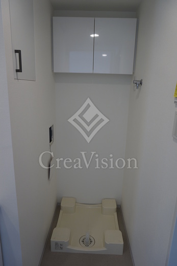 プラウドフラット渋谷富ヶ谷