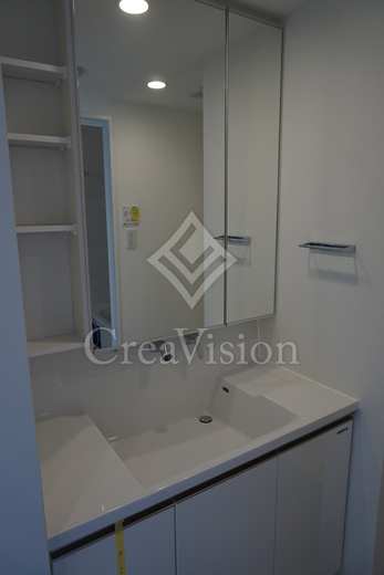 プラウドフラット渋谷富ヶ谷