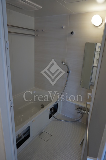 プラウドフラット渋谷富ヶ谷