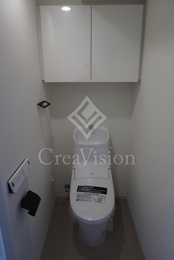 プラウドフラット渋谷富ヶ谷